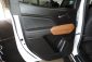 2024 GMC Canyon White 032