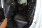 2024 GMC Canyon White 033