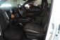 2024 GMC Canyon White 036