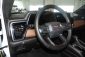 2024 GMC Canyon White 037