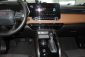 2024 GMC Canyon White 038