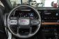 2024 GMC Canyon White 039