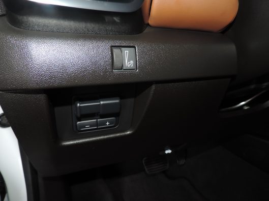 2024 GMC Canyon White 040