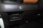 2024 GMC Canyon White 040