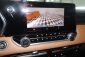 2024 GMC Canyon White 041
