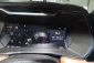 2024 GMC Canyon White 043