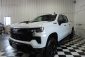 2025 Chev Silverado TB White 001
