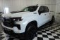 2025 Chev Silverado TB White 002