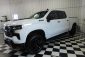 2025 Chev Silverado TB White 003
