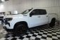 2025 Chev Silverado TB White 004