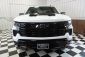2025 Chev Silverado TB White 005