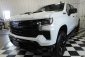 2025 Chev Silverado TB White 007
