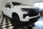 2025 Chev Silverado TB White 008