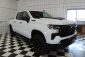 2025 Chev Silverado TB White 009