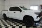 2025 Chev Silverado TB White 010