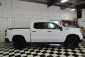 2025 Chev Silverado TB White 011