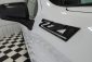 2025 Chev Silverado TB White 012