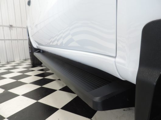 2025 Chev Silverado TB White 014