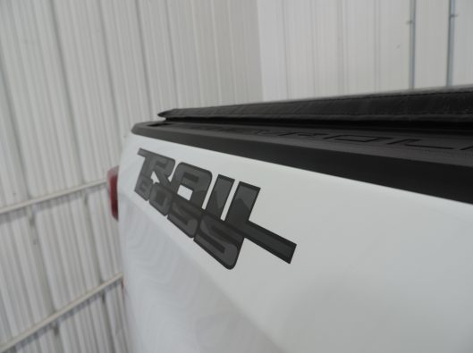 2025 Chev Silverado TB White 016