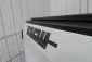 2025 Chev Silverado TB White 016