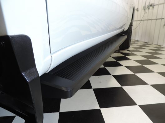 2025 Chev Silverado TB White 018
