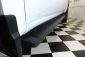2025 Chev Silverado TB White 018