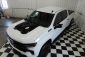 2025 Chev Silverado TB White 020