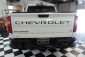 2025 Chev Silverado TB White 021