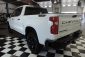 2025 Chev Silverado TB White 022