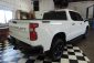 2025 Chev Silverado TB White 023