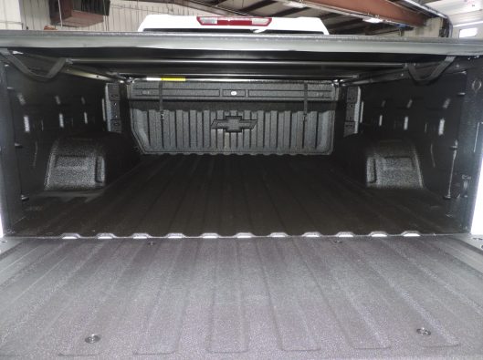 2025 Chev Silverado TB White 024