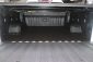 2025 Chev Silverado TB White 024
