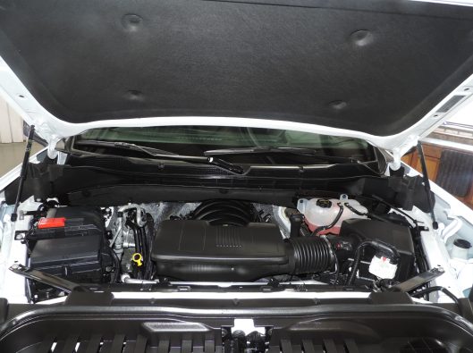 2025 Chev Silverado TB White 025