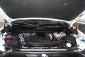 2025 Chev Silverado TB White 025