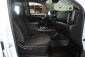 2025 Chev Silverado TB White 027