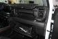 2025 Chev Silverado TB White 028