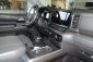 2025 Chev Silverado TB White 029