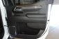 2025 Chev Silverado TB White 030