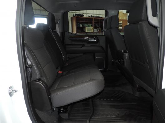 2025 Chev Silverado TB White 031