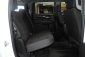 2025 Chev Silverado TB White 031