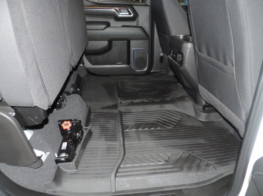 2025 Chev Silverado TB White 032