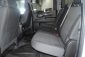 2025 Chev Silverado TB White 034