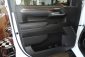 2025 Chev Silverado TB White 035