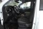 2025 Chev Silverado TB White 036