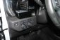 2025 Chev Silverado TB White 037