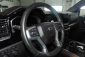 2025 Chev Silverado TB White 038