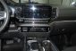 2025 Chev Silverado TB White 040