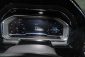 2025 Chev Silverado TB White 041