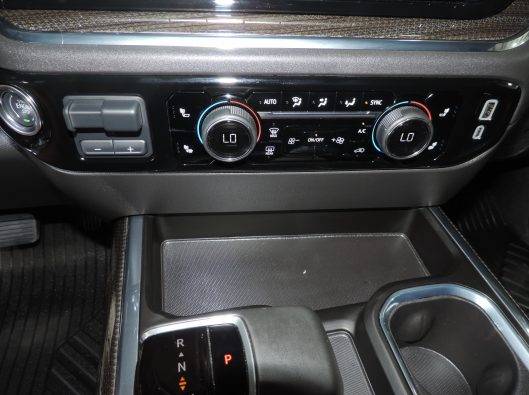 2025 Chev Silverado TB White 043