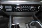 2025 Chev Silverado TB White 043